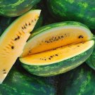 Mountain Sweet Watermelon Very Sweet Fresh Seeds Fast Shipping