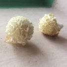 Mushroom Round Ball Popcorn Seeds Fresh Seeds Fast Shipping
