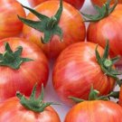 Pink Bumblebee Tomato Seeds Fresh Seeds Fast Shipping