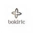 boldric