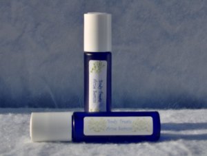 Acne Serum