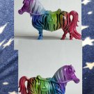 Hartland Nugget ooak by Clint Voris