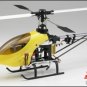 eagle 3d sabattini