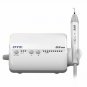 Woodpecker DTE D3 Portable Dental Piezoelectric Ultrasonic Scaler LED Handpiece