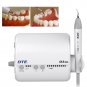 Woodpecker DTE D3 Portable Dental Piezoelectric Ultrasonic Scaler LED Handpiece