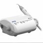 Woodpecker DTE D3 Portable Dental Piezoelectric Ultrasonic Scaler LED Handpiece