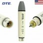 Woodpecker DTE D3 Portable Dental Piezoelectric Ultrasonic Scaler LED Handpiece