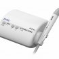 Woodpecker DTE D3 Portable Dental Piezoelectric Ultrasonic Scaler LED Handpiece