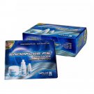 Endoflas FS Endodontic Filling Material Super Long Expiry 2027