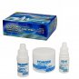 Endoflas FS Endodontic Filling Material Super Long Expiry 2027