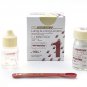 GC Gold Label Glass Ionomer Luting & Lining Cement EXPORT PACKAGE