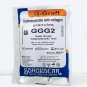 G graft Bone Graft Material Hydroxyapetite with Collagen For Implant Dental 10cc