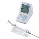DENTAL ENDO-MATE DT ENDOMOTOR BY NSK