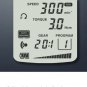DENTAL ENDO-MATE DT ENDOMOTOR BY NSK