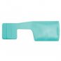 Dentalfilm Eco-30 Self Developing X-ray Film 50pcs Dental WORLDWIDE SHIPPING
