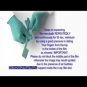 Dentalfilm Eco-30 Self Developing X-ray Film 50pcs Dental WORLDWIDE SHIPPING