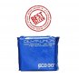 Dentalfilm Eco-30 Self Developing X-ray Film 50pcs Dental WORLDWIDE SHIPPING