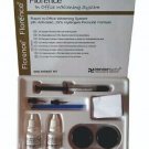 Dental FLORENCE Teeth Whitening Kit In Office Whitening System One Patient Kit Dental FLORENCE Teeth Whitening Kit In Office Whitening System One Patient Kit