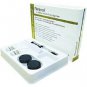 Dental FLORENCE Teeth Whitening Kit In Office Whitening System One Patient Kit