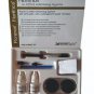 Dental FLORENCE Teeth Whitening Kit In Office Whitening System One Patient Kit