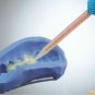 PRIME Automix self cure bis acrylic Temporary crown & Bridge 90 gm A2 Shade