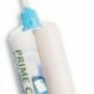 PRIME Automix self cure bis acrylic Temporary crown & Bridge 90 gm A2 Shade