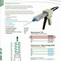 PRIME Automix self cure bis acrylic Temporary crown & Bridge 90 gm A2 Shade