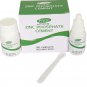Zinc Phosphate Cement Permanent Tooth Filling Powder Liquid Kit Pyrax Fast Ship