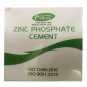 Zinc Phosphate Cement Permanent Tooth Filling Powder Liquid Kit Pyrax Fast Ship
