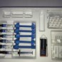 Dental Filtek Z350 xt Composite,Bonding and Flow Kit FREE SHIPPING