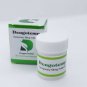 Dental Permanent Tooth White Filling Cement Mega Kit Self Cure Dengotemp Plus