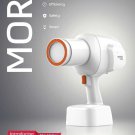 New Vatech EzRay Air Plus 1.8Kg Worlds Lightest X Ray Unit Free Express Shipping New Vatech EzRay Air Plus 1.8Kg Worlds Lightest X Ray Unit Free Express Shipping