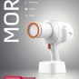 New Vatech EzRay Air Plus 1.8Kg Worlds Lightest X Ray Unit Free Express Shipping