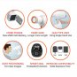 New Vatech EzRay Air Plus 1.8Kg Worlds Lightest X Ray Unit Free Express Shipping