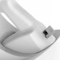 New Vatech EzRay Air Plus 1.8Kg Worlds Lightest X Ray Unit Free Express Shipping