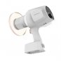 New Vatech EzRay Air Plus 1.8Kg Worlds Lightest X Ray Unit Free Express Shipping