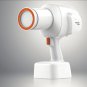 New Vatech EzRay Air Plus 1.8Kg Worlds Lightest X Ray Unit Free Express Shipping