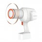 New Vatech EzRay Air Plus 1.8Kg Worlds Lightest X Ray Unit Free Express Shipping