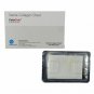 Pack of 10 New Colo Gide Sterile Collagen Sheet GTR Membrane 10 x 15mm.