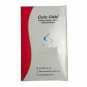 Pack of 10 New Colo Gide Sterile Collagen Sheet GTR Membrane 10 x 15mm.
