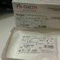 4 X B-OSTIN Truly Synthetic Biocompatible Bone Graft Substitute 0.5 CC Granules.