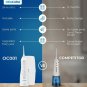 ORACURA® Smart Water Flosser OC001 with Protective Case