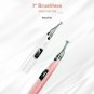 Woodpecker EndoMotor Motopex Brushless In bulit Apex Locator