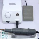 Marathon Germany M4 Lab Micromotor For Cutting Grinding And Polishing 45000 RPM