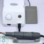 Marathon Germany M4 Lab Micromotor For Cutting Grinding And Polishing 45000 RPM
