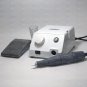 Marathon Germany M4 Lab Micromotor For Cutting Grinding And Polishing 45000 RPM