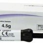 Shofu BW SHADE BEAUTIFIL 2 Fluoride Releasing Restorative Composite 4.5gm