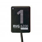 Brand New Carestream RVG CS 6200 Sensor | Size 1 | Brand New Carestream RVG CS 6200 Sensor | Size 1 |