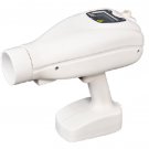 As Nomad Pro 2 Alerio Portable X Ray Machine with Free Ship