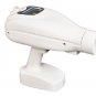 As Nomad Pro 2 Alerio Portable X Ray Machine with Free Ship
